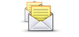 Personal and business e-mail solutions
