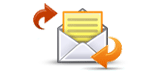 Personal and business e-mail solutions