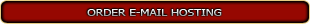 e-mail hosting