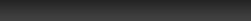 24/7-365 LIVE technical support